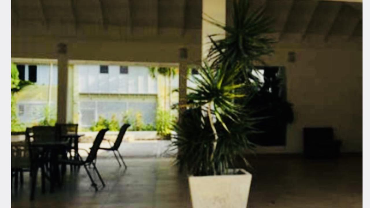 Апартаменты Beryls At Seawind On The Bay , Montego Bay , Jamaica Экстерьер фото